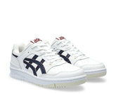 Asics EX89 BR/MAR - 1201A476-115-115